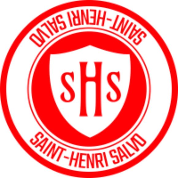Meet your Posher, Saint-Henri Salvo - Picture 1 of 1